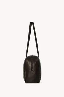 Astra Bowling Bag