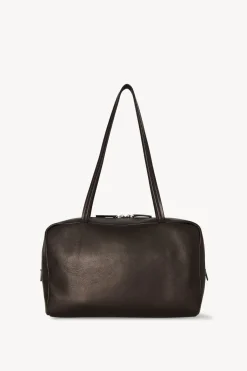 Astra Bowling Bag