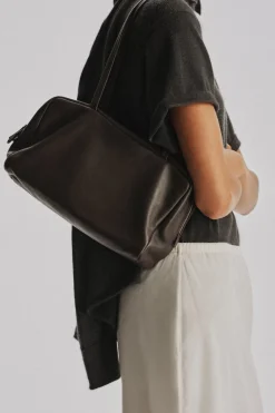 Astra Bowling Bag