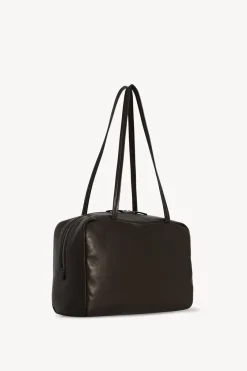 Astra Bowling Bag