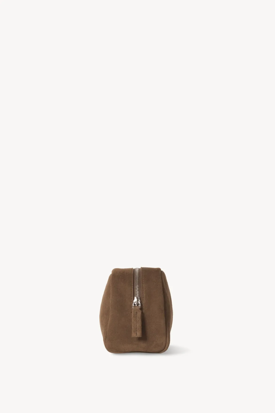Astra Pouch