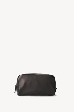 Astra Pouch