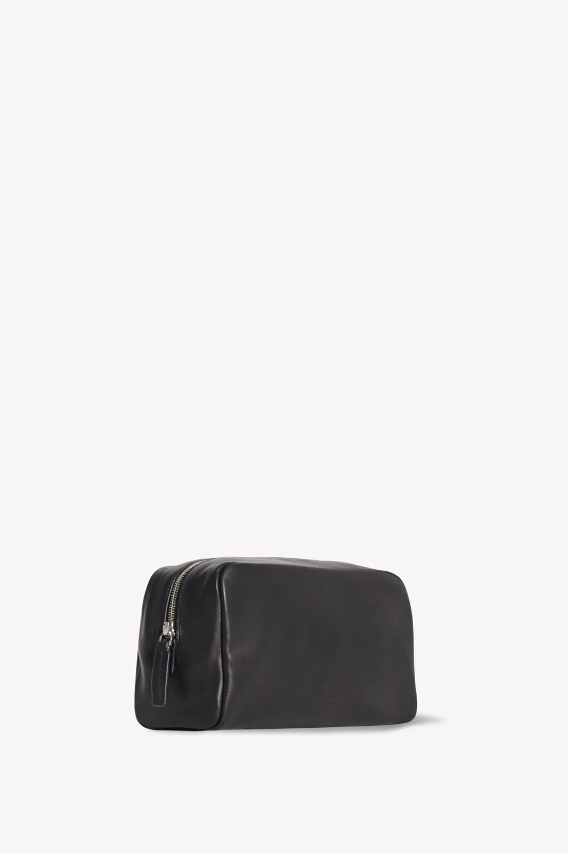 Astra Pouch