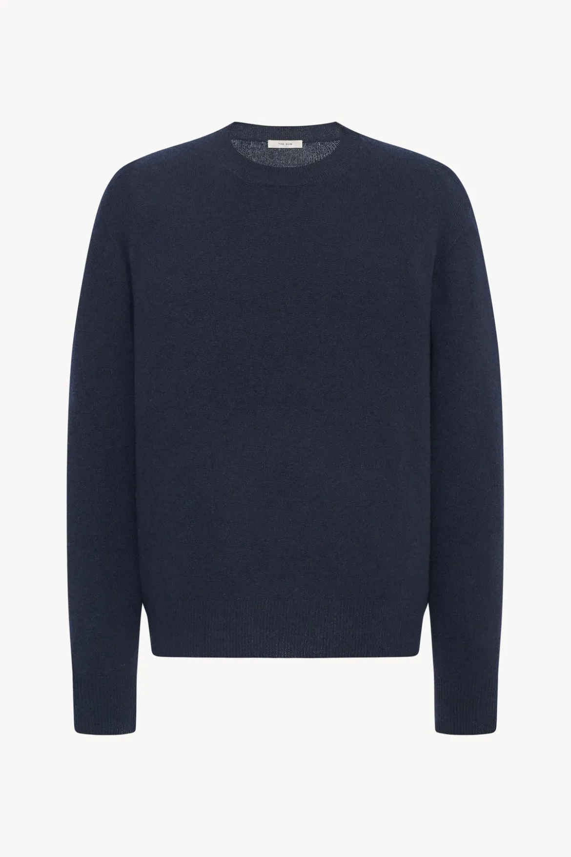 Auguste Sweater