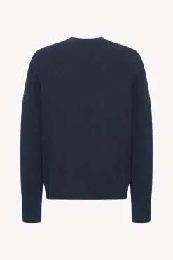 Auguste Sweater