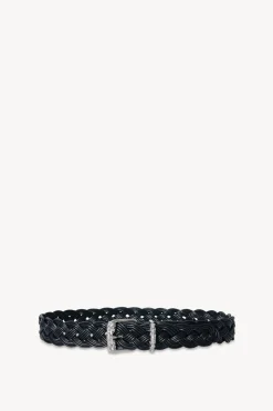 Augustus Belt
