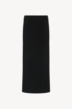 Aurelina Skirt