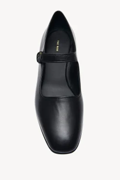 Ava Shoe