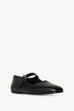 Ava Shoe