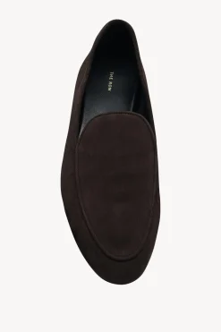 Awar Flat Loafer