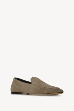 Awar Flat Loafer
