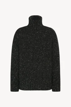 Balzac Turtleneck