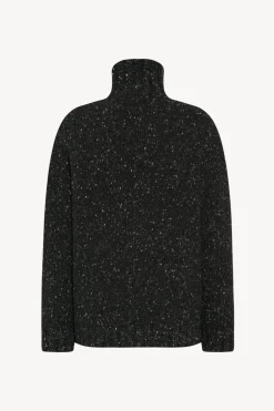Balzac Turtleneck