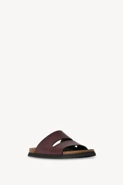 Band Sandal