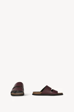 Band Sandal