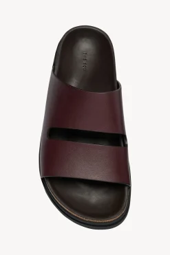Band Sandal