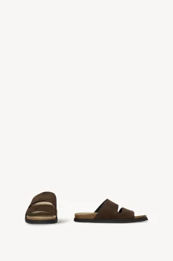 Band Sandal