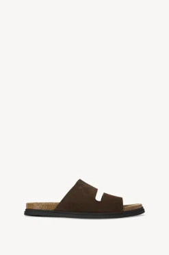 Band Sandal