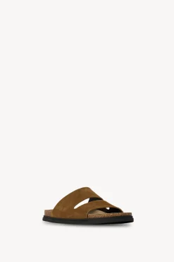 Band Sandal