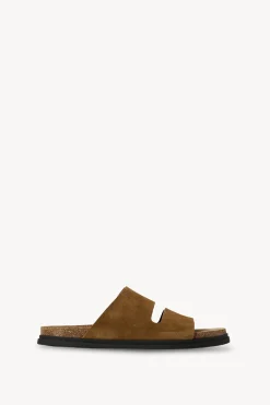 Band Sandal