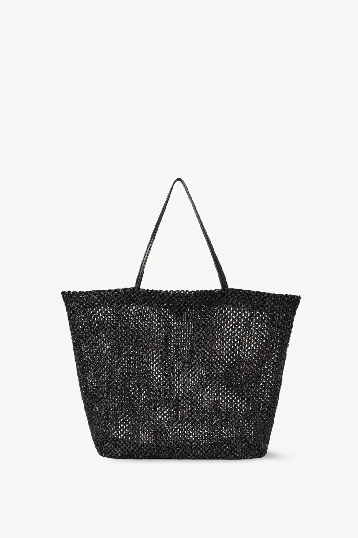 Barn Tote Bag