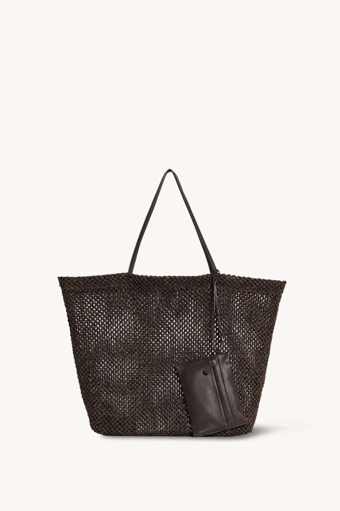Barn Tote Bag