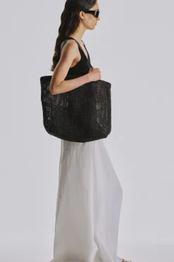 Barn Tote Bag
