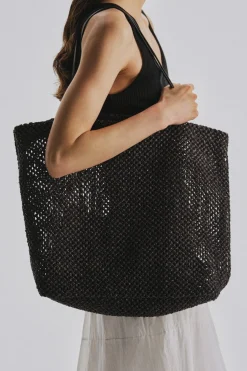 Barn Tote Bag