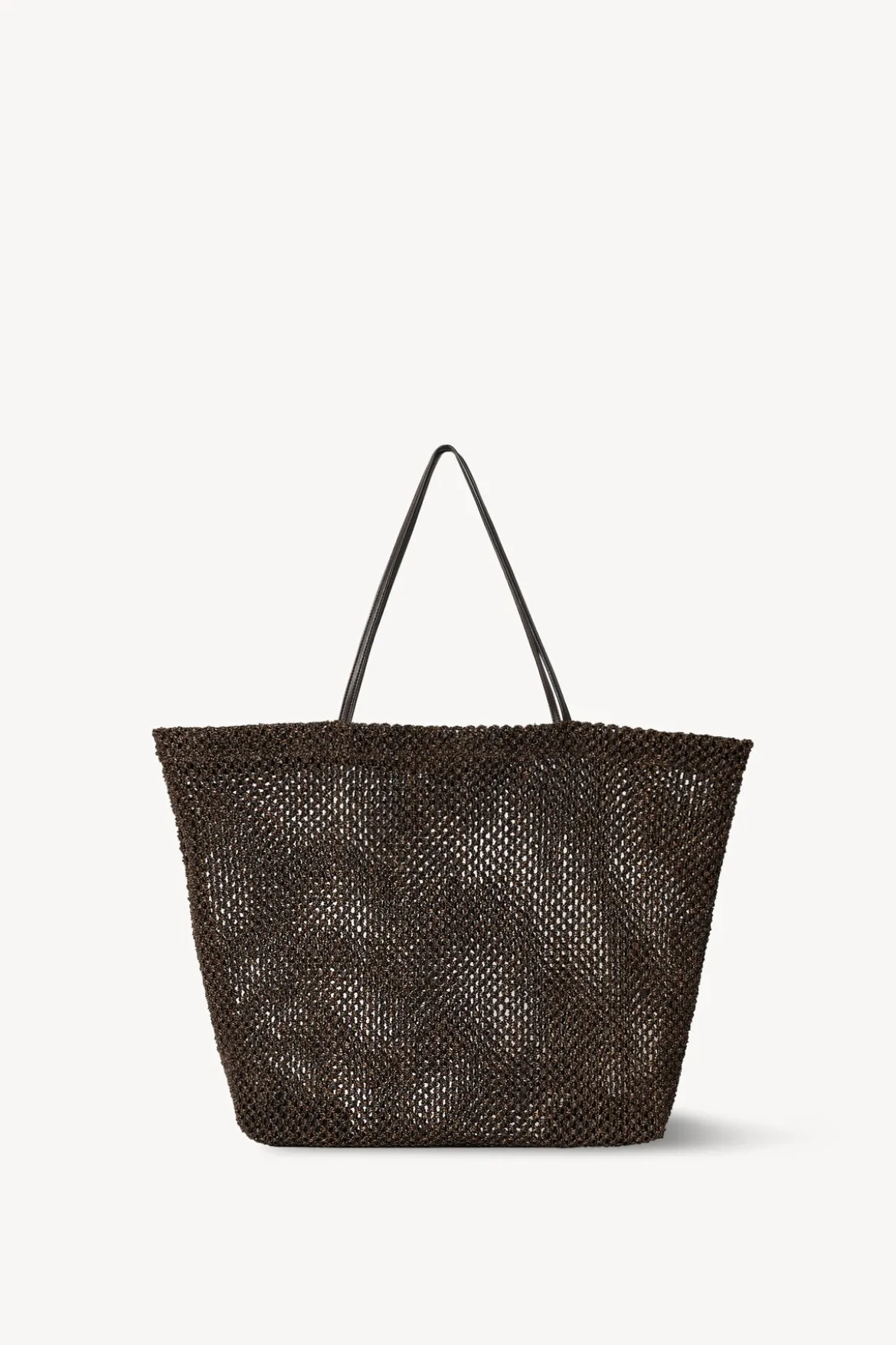 Barn Tote Bag