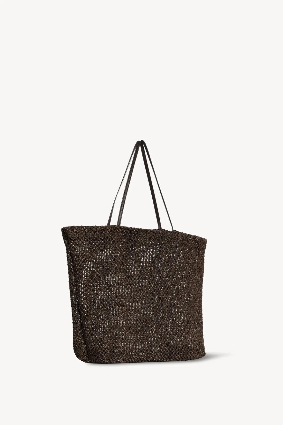 Barn Tote Bag