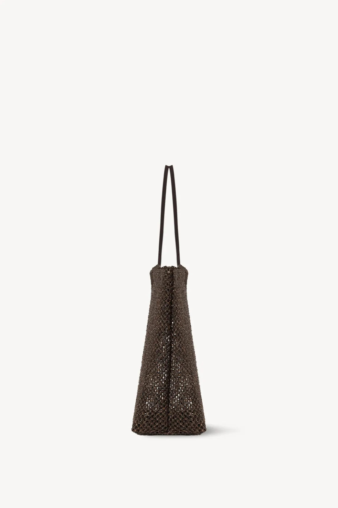Barn Tote Bag