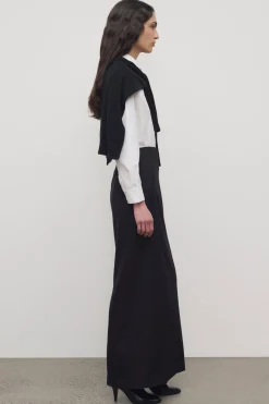 Bartelle Skirt