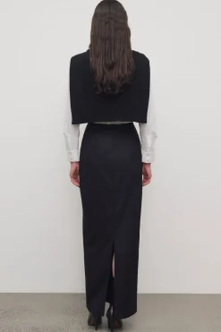 Bartelle Skirt