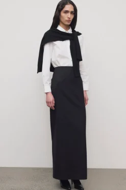 Bartelle Skirt