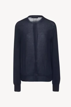 Battersea Cardigan