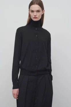 Battersea Cardigan