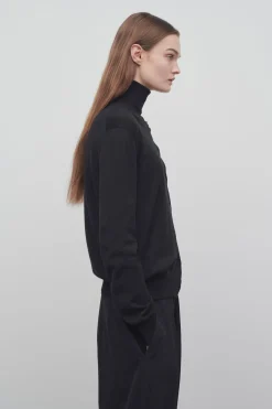 Battersea Cardigan
