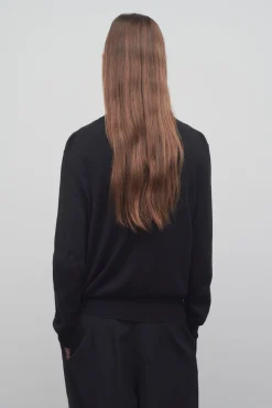 Battersea Cardigan