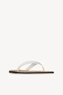 Beach Flip Flop