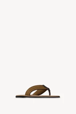 Beach Flip Flop Sport 2