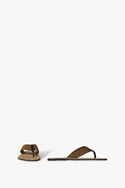 Beach Flip Flop Sport 2