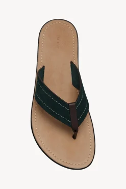 Beach Flip Flop Sport 2