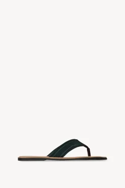 Beach Flip Flop Sport 2