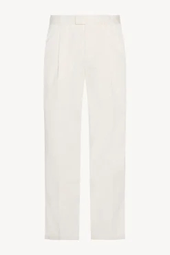 Belamy Pant