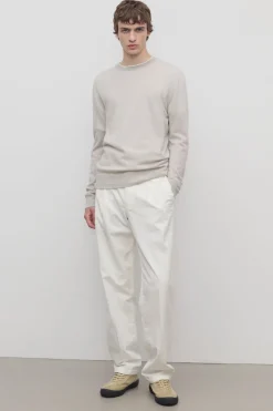 Belamy Pant