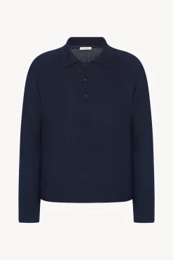 Bertram Top