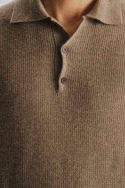 Bertram Top