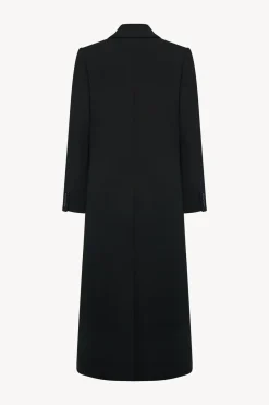 Bertrand Coat