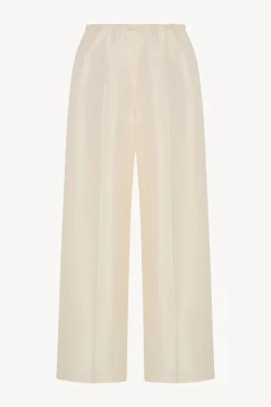 Beta Pant