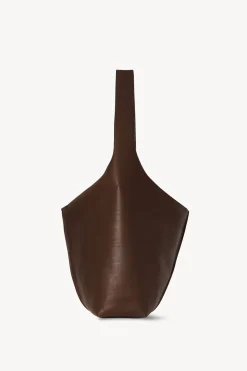 Bindle Stitch Bag